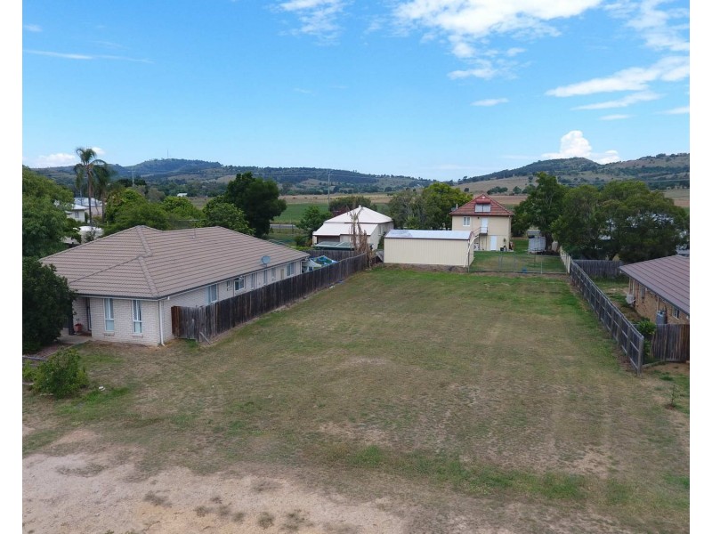 Lowood QLD 4311