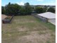 Lowood QLD 4311