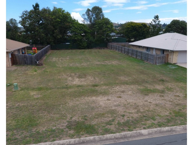 Lowood QLD 4311