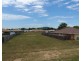 Lowood QLD 4311