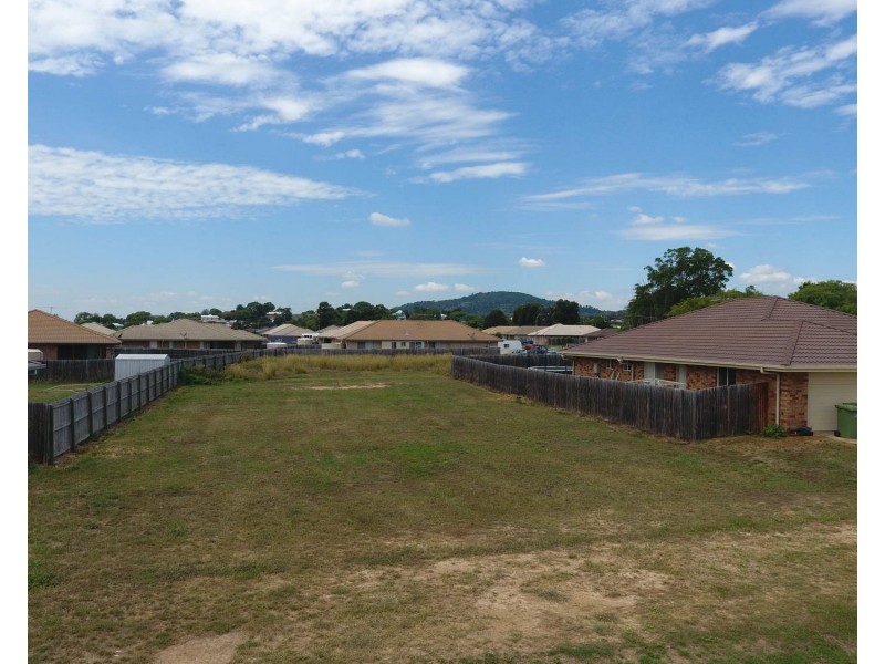 Lowood QLD 4311