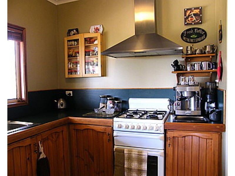 183 Pine Crescent, Esk QLD 4312