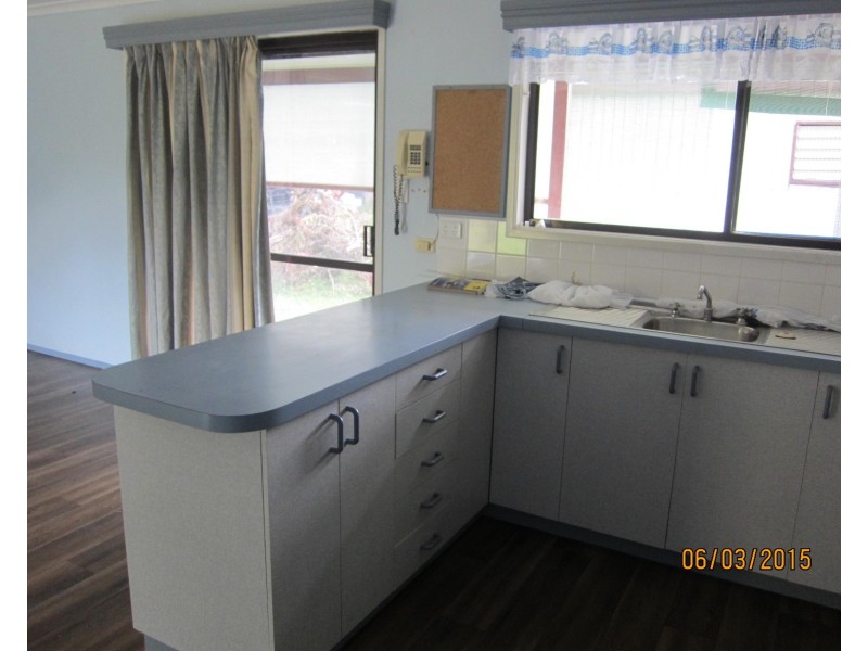 11 Mangerton Street, Toogoolawah QLD 4313