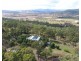 91 Lakeview Drive, Esk QLD 4312