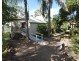 91 Lakeview Drive, Esk QLD 4312