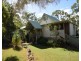 91 Lakeview Drive, Esk QLD 4312