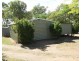 91 Lakeview Drive, Esk QLD 4312