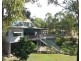 91 Lakeview Drive, Esk QLD 4312