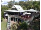 91 Lakeview Drive, Esk QLD 4312