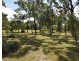 91 Lakeview Drive, Esk QLD 4312