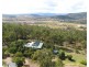 91 Lakeview Drive, Esk QLD 4312