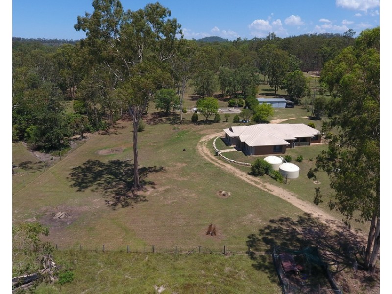 123 Cedar Avenue, Esk QLD 4312