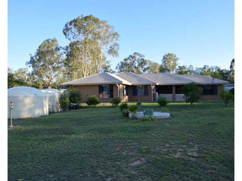 123 Cedar Avenue, Esk QLD 4312