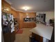 123 Cedar Avenue, Esk QLD 4312