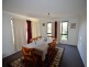 123 Cedar Avenue, Esk QLD 4312