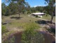 123 Cedar Avenue, Esk QLD 4312