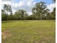 123 Cedar Avenue, Esk QLD 4312