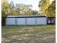 123 Cedar Avenue, Esk QLD 4312