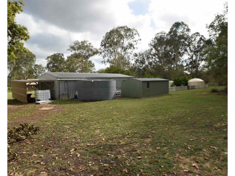 123 Cedar Avenue, Esk QLD 4312