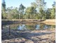 123 Cedar Avenue, Esk QLD 4312