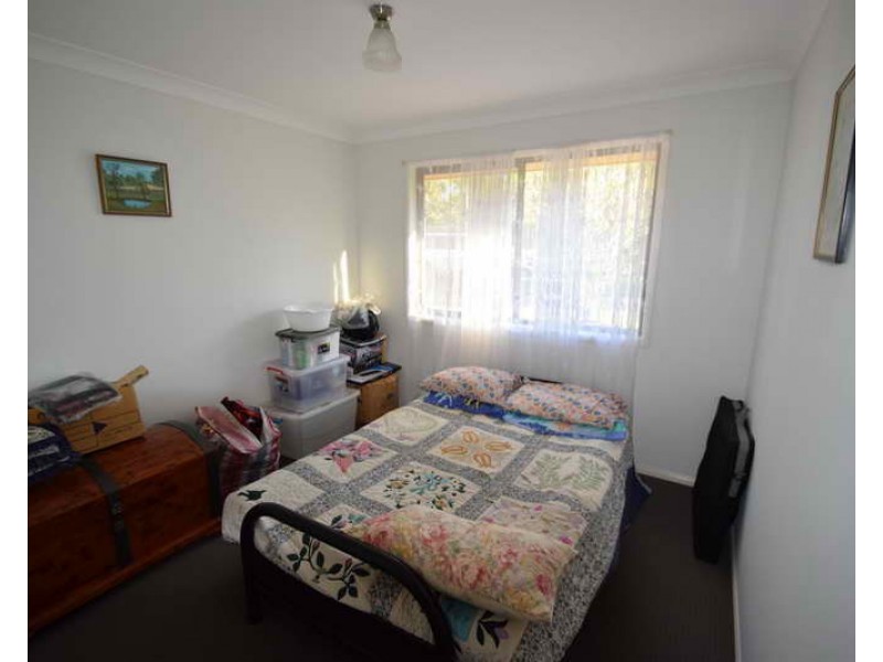 123 Cedar Avenue, Esk QLD 4312