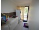 123 Cedar Avenue, Esk QLD 4312