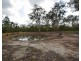 123 Cedar Avenue, Esk QLD 4312