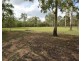123 Cedar Avenue, Esk QLD 4312