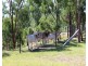 Harlin QLD 4306