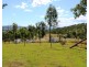 Harlin QLD 4306
