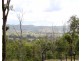 Harlin QLD 4306