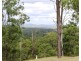Harlin QLD 4306