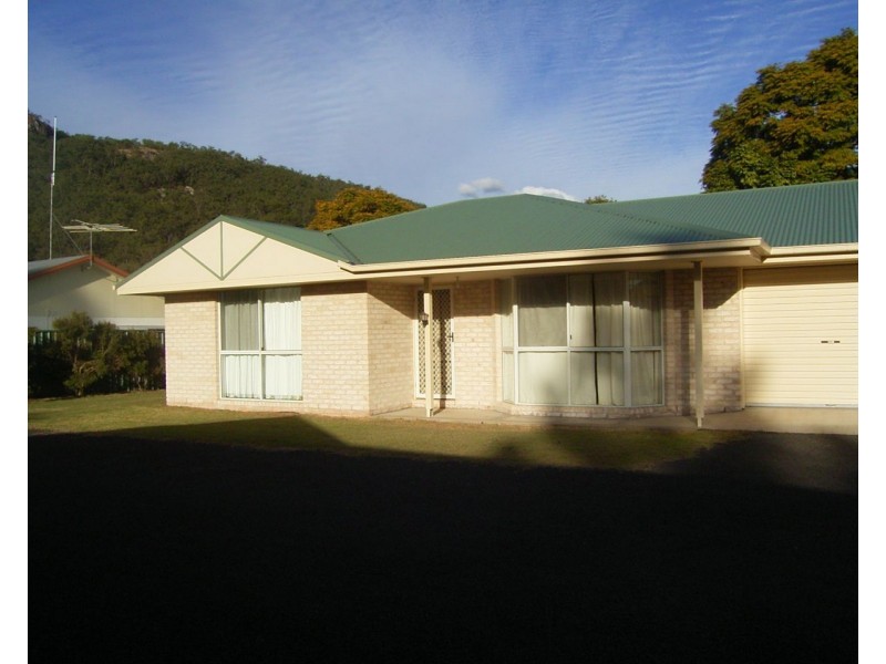 5/3 Adelaide Street, Esk QLD 4312