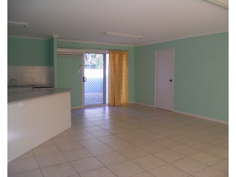 5/3 Adelaide Street, Esk QLD 4312