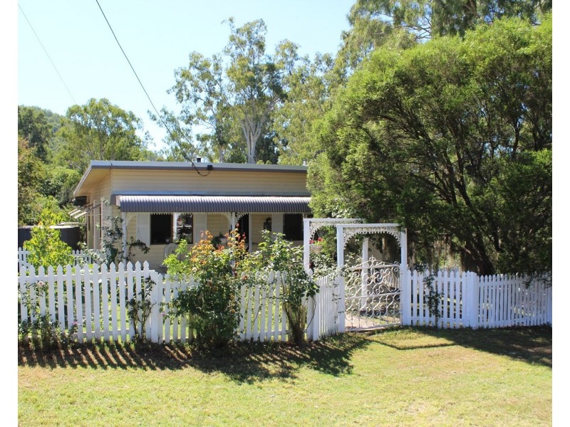 2-4 Stanley Street, Moore QLD 4306