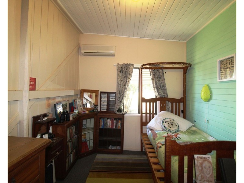 2-4 Stanley Street, Moore QLD 4306