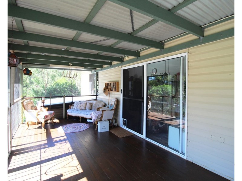 2-4 Stanley Street, Moore QLD 4306