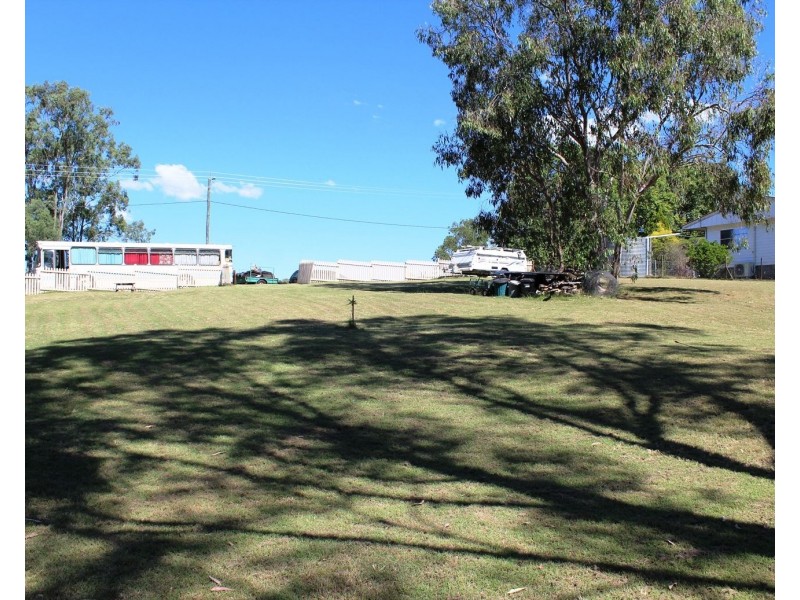 2-4 Stanley Street, Moore QLD 4306