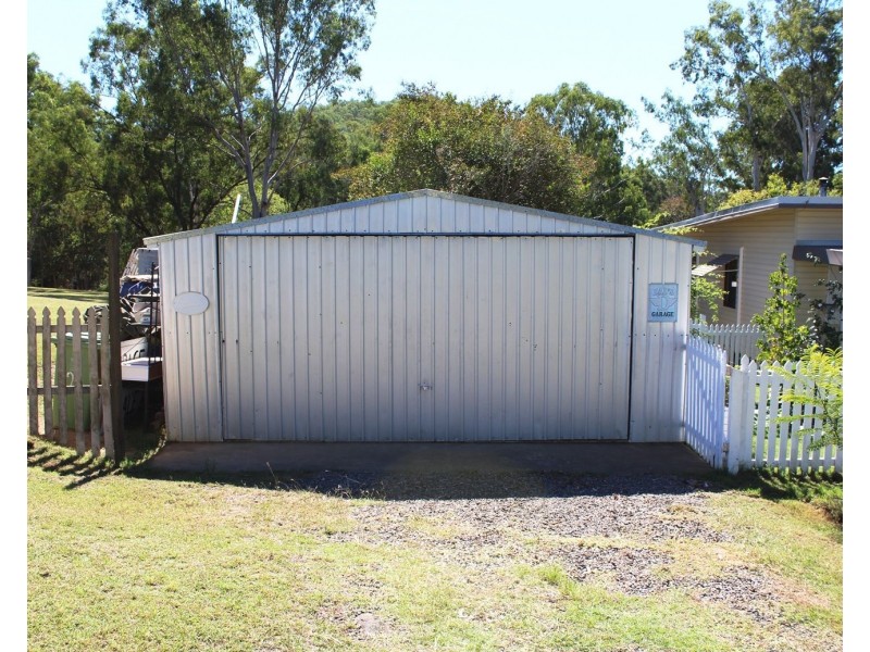 2-4 Stanley Street, Moore QLD 4306