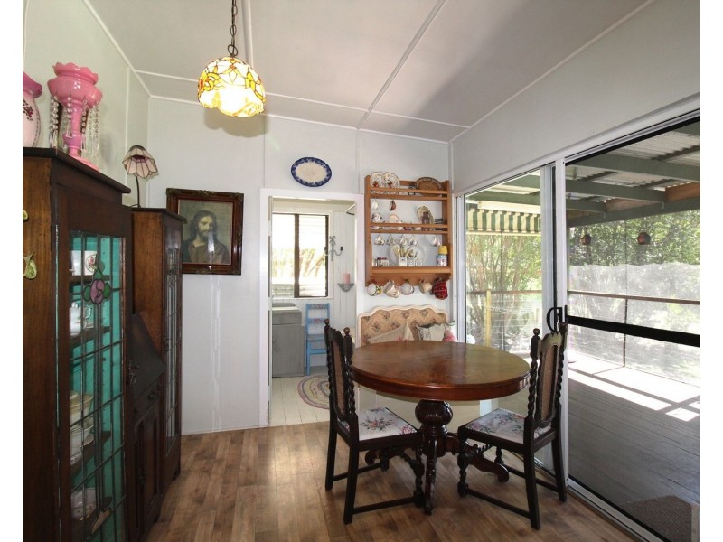 2-4 Stanley Street, Moore QLD 4306