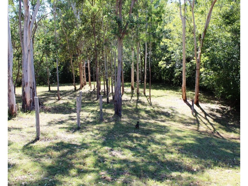 2-4 Stanley Street, Moore QLD 4306