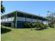 Esk QLD 4312