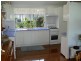 Esk QLD 4312