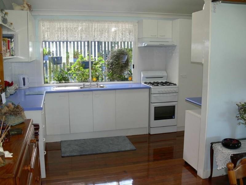 Esk QLD 4312