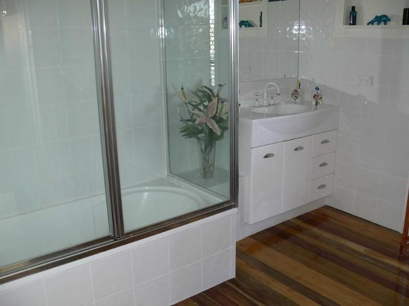 Esk QLD 4312