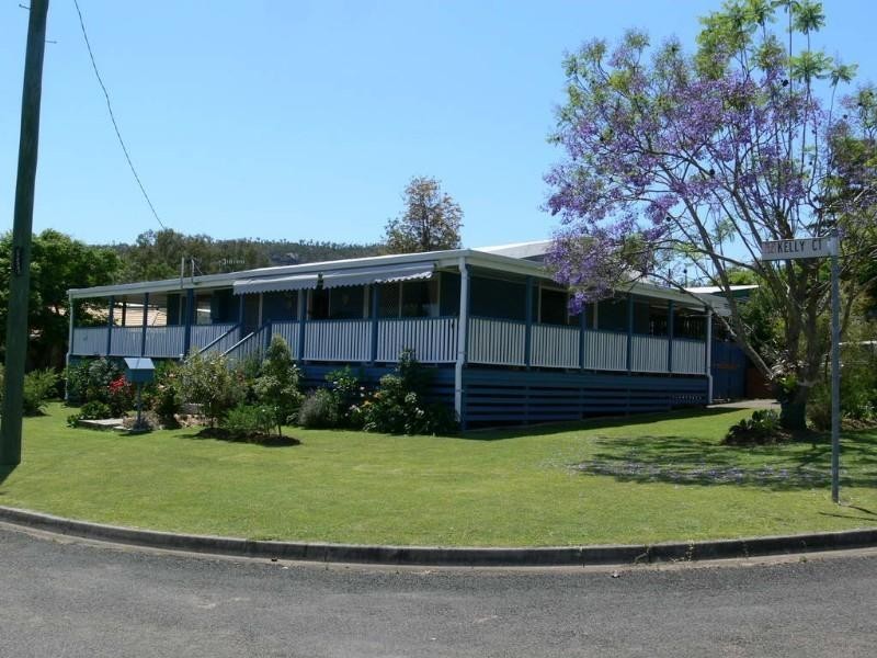 Esk QLD 4312