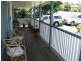 Esk QLD 4312
