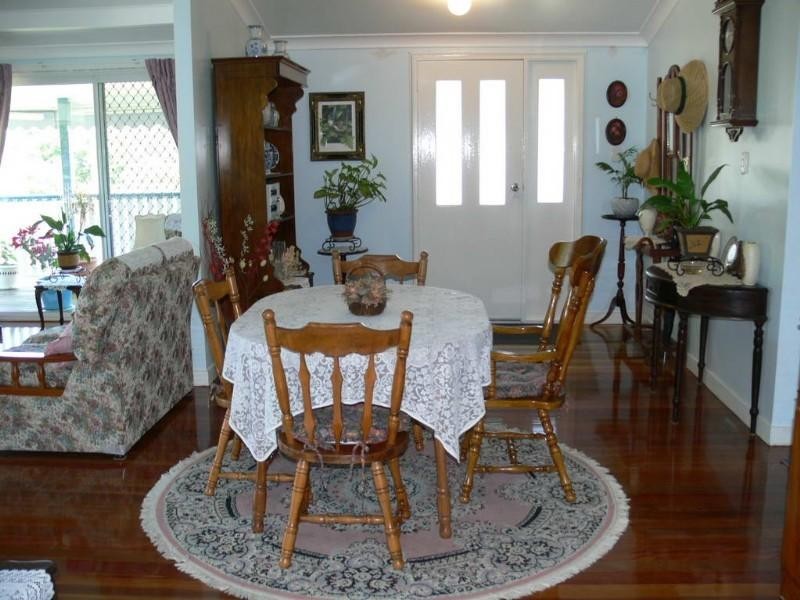 Esk QLD 4312