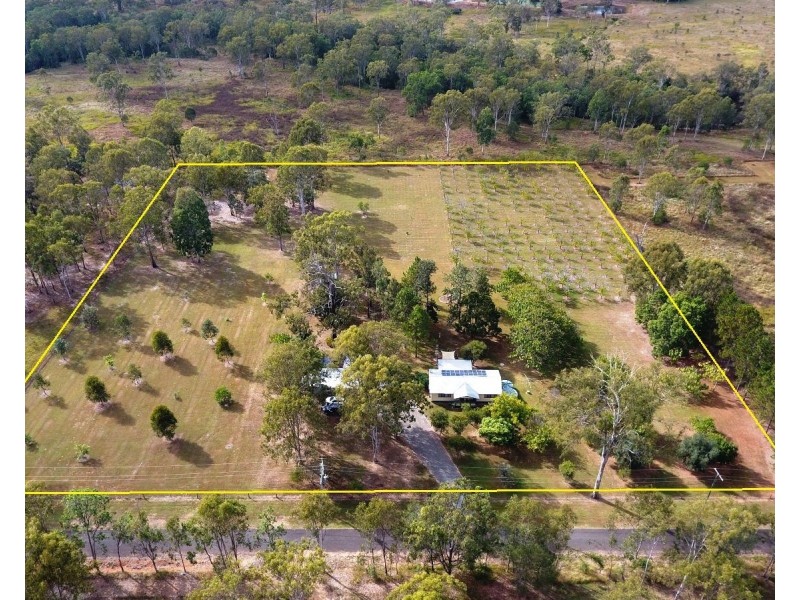 31 O’Grady Road, Redbank Creek QLD 4312