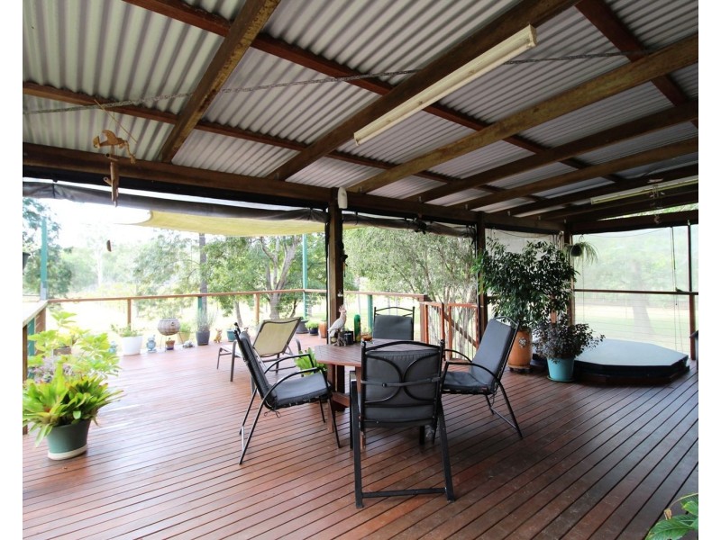 31 O’Grady Road, Redbank Creek QLD 4312